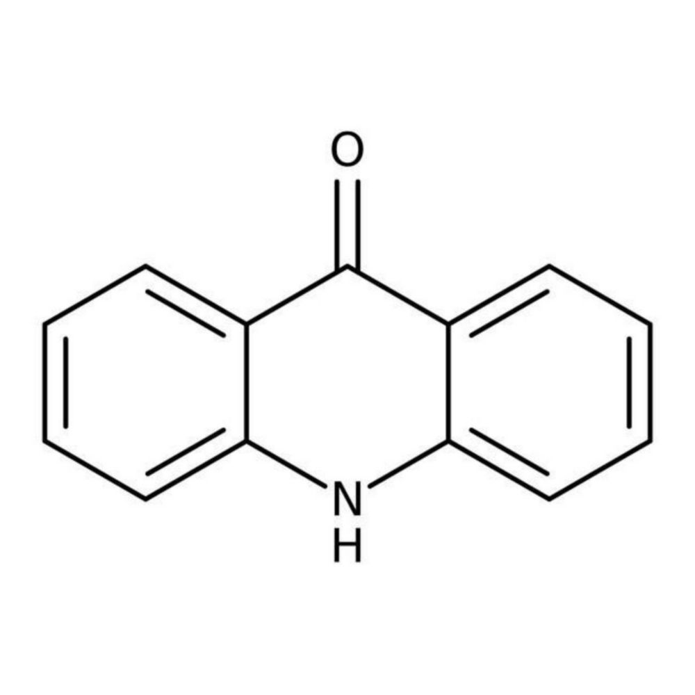 9(10H)-Acridone, 99%
