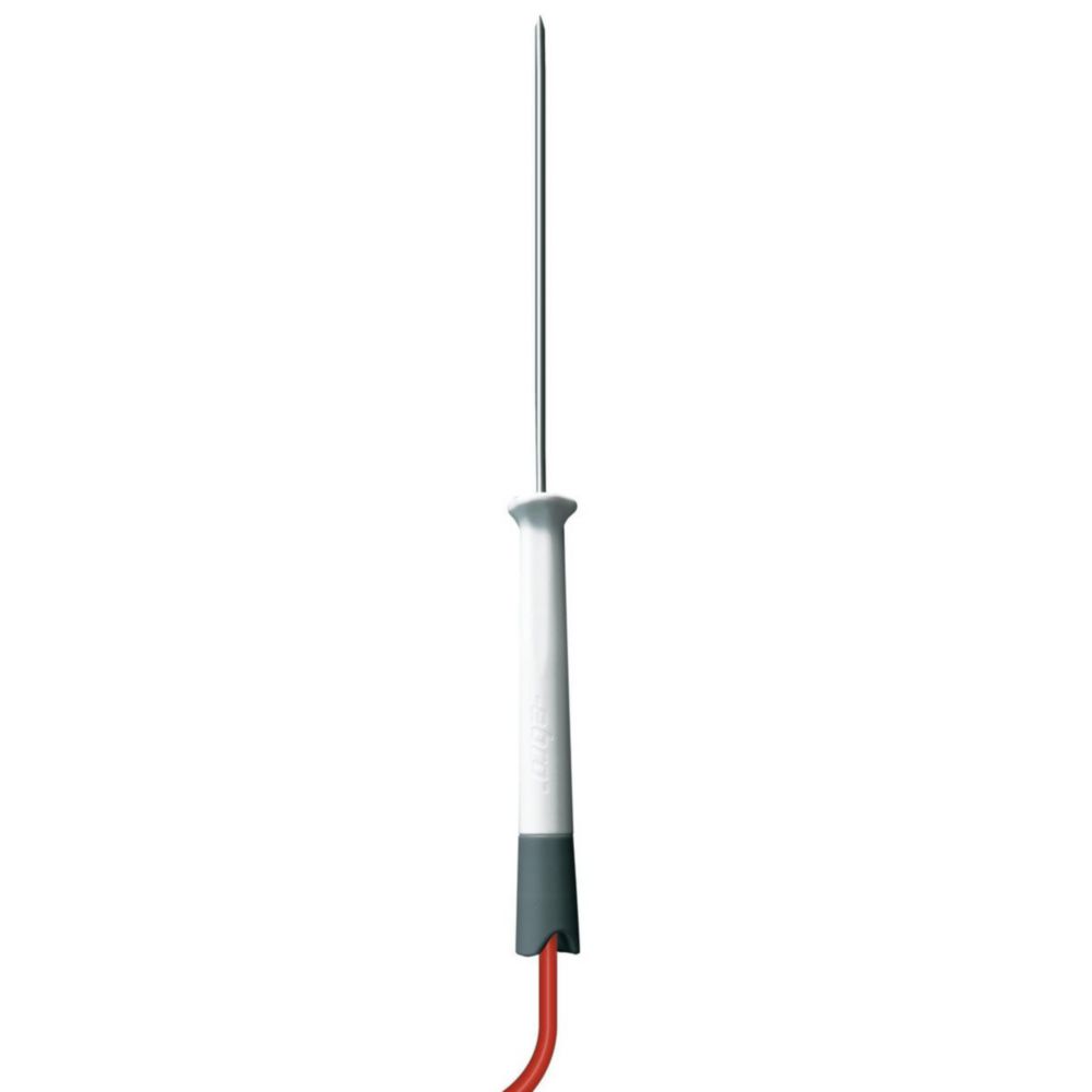 Puntsensor TPX 400-150 met  met 1.5 m siliconen kabel