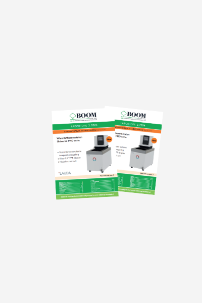 apparatuur lab, verwarmer, grijze machine, bedieningsknop, voorpaneel