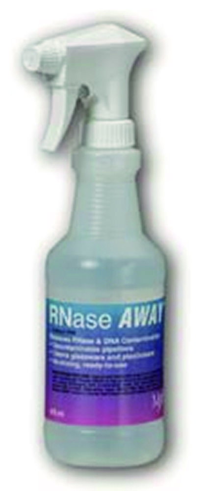 spuit, fles, spuitfles, reiniger, triggermreep spray