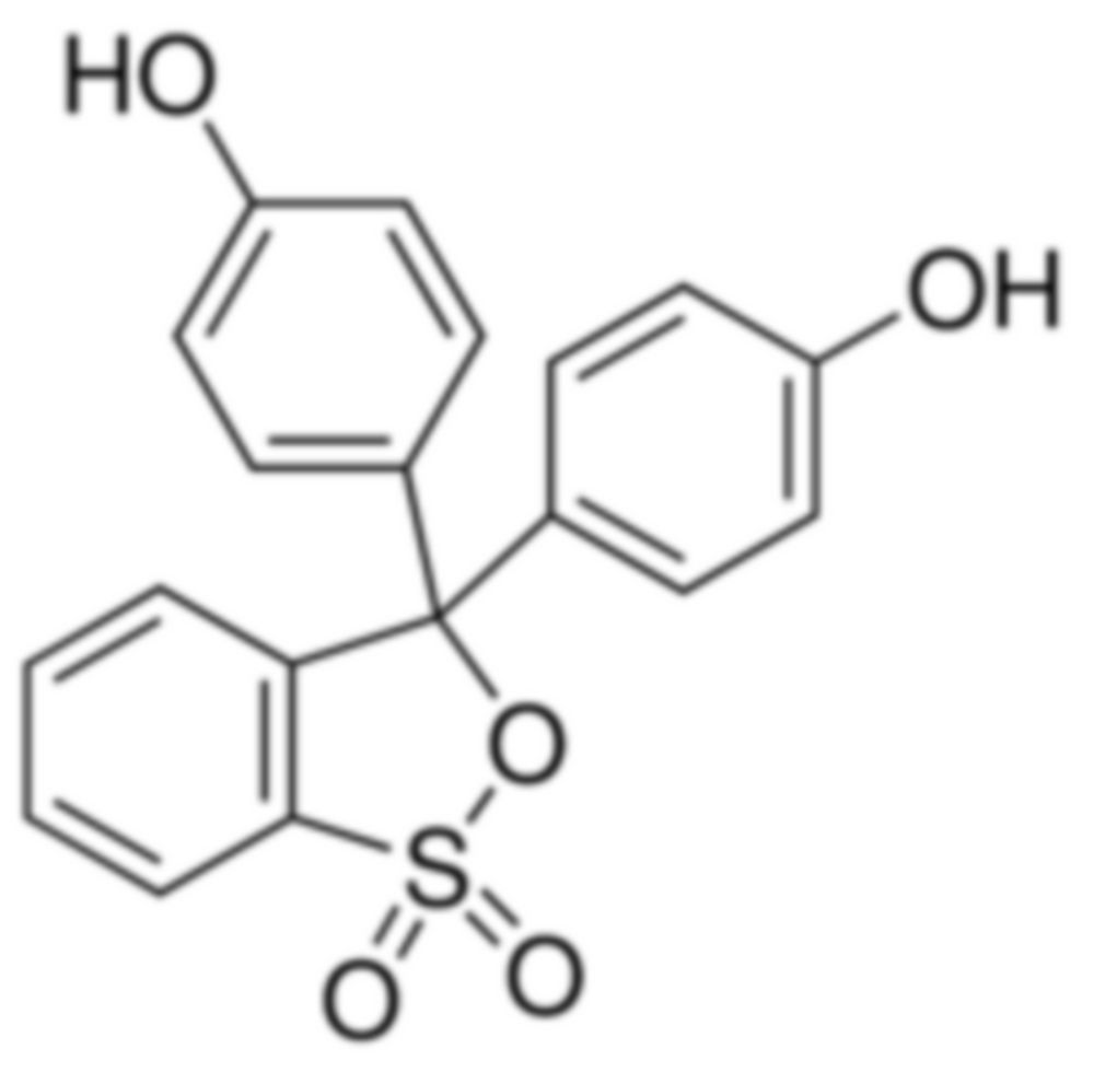 Fenolrood indicator pH 6,4 - 8  ACS