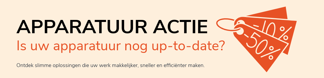 kaart, tag, afbeelding, e-commerce