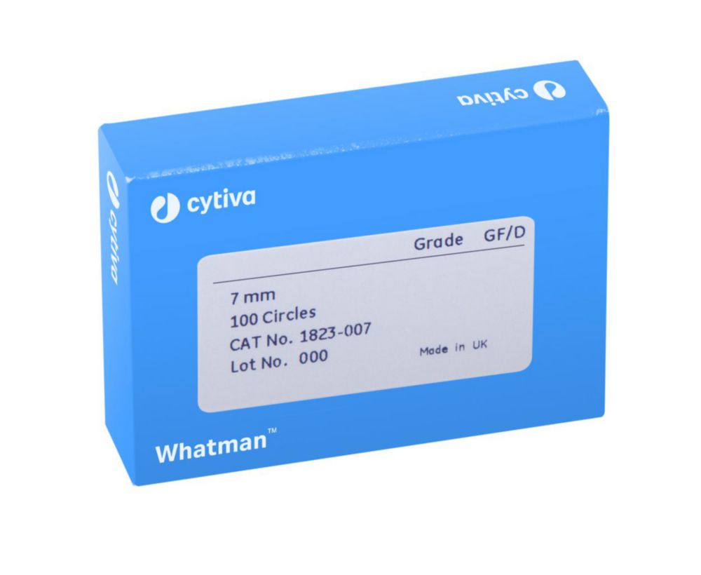 Computerhardware, Elektronica, Hardware, Tekst