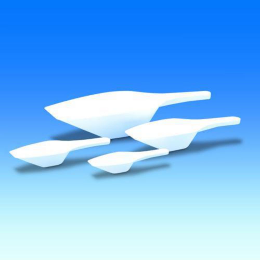 Euparal groen oplossing 100 ml