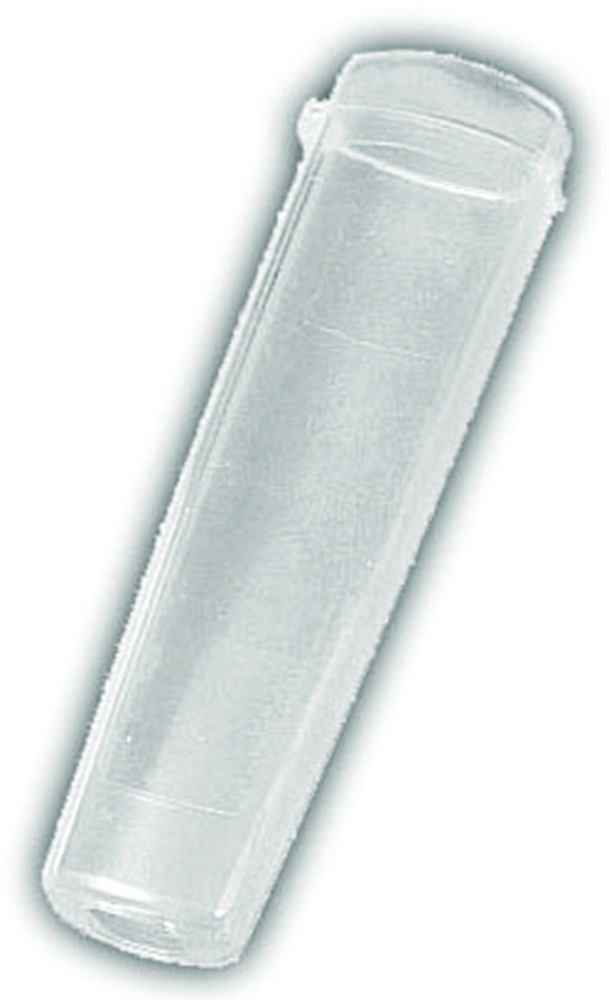 Beschermhuls Topsafe  (onverwoestbaar)