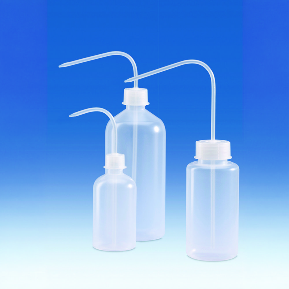 flesdop, laboratoriumfles, drip-fles, helder plastic, vloeistofcontainer