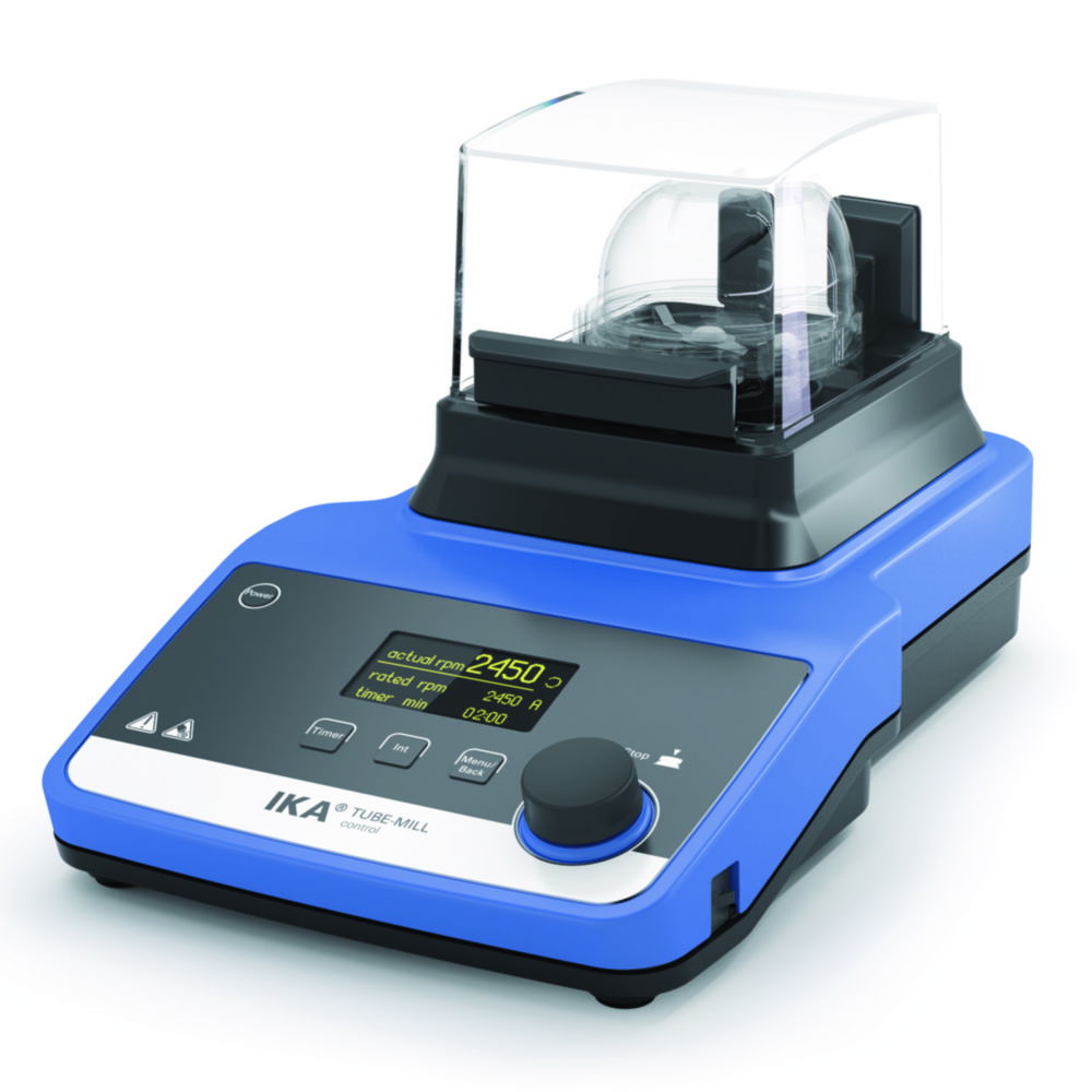 Computerhardware, Elektronica, Hardware, Scherm, Monitor