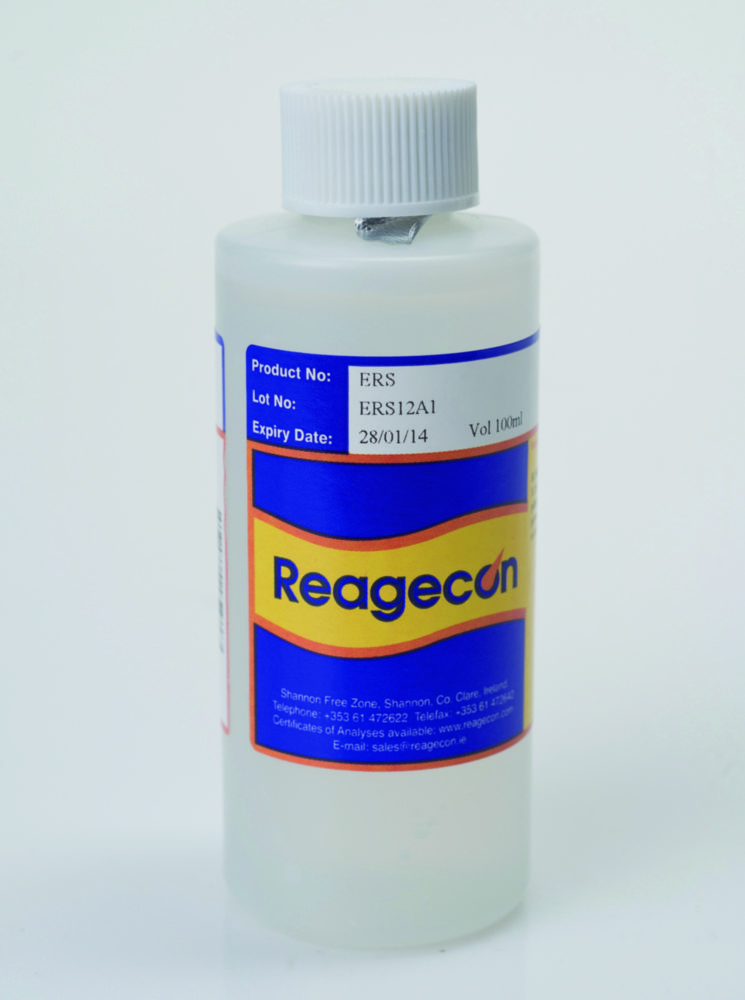 Bewaaroplossing pH electrode (3M KCl)