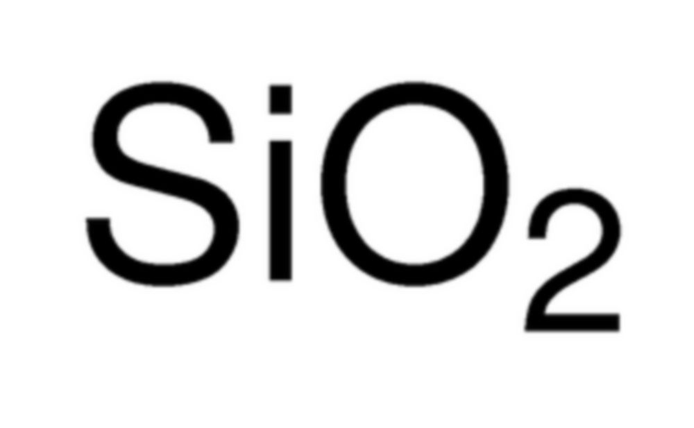 Celite 545 m. zuur gewassen  J.M.