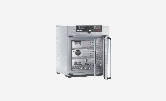 Apparaat, Elektrisch apparaat, Magnetron, Oven