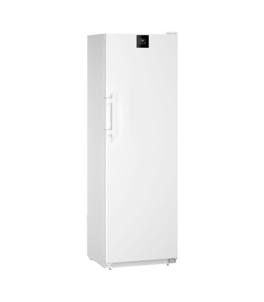 Koelkast Perfection model HMFvh 4001