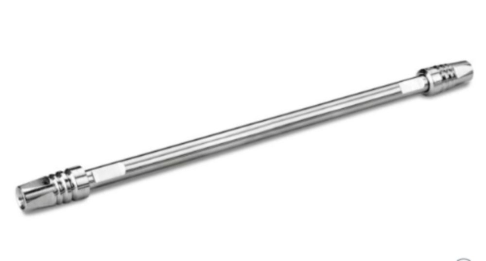 ACQUITY UPLC HSS C18 Column, 100Å, 1.8 µm, 2.1 mm X 150 mm