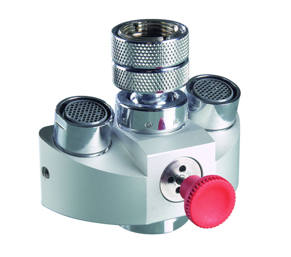 Mini oogdouche EyesFresh