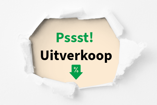 uitverkocht, uitverkocht, promo, label, token