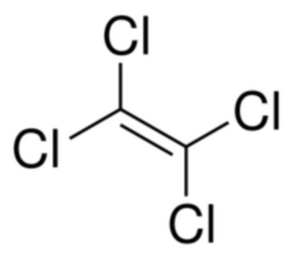 Tetrachloorethyleen