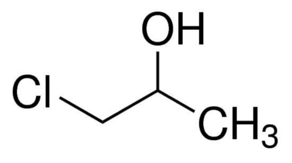 1-Chloor-2-Propanol, 70%