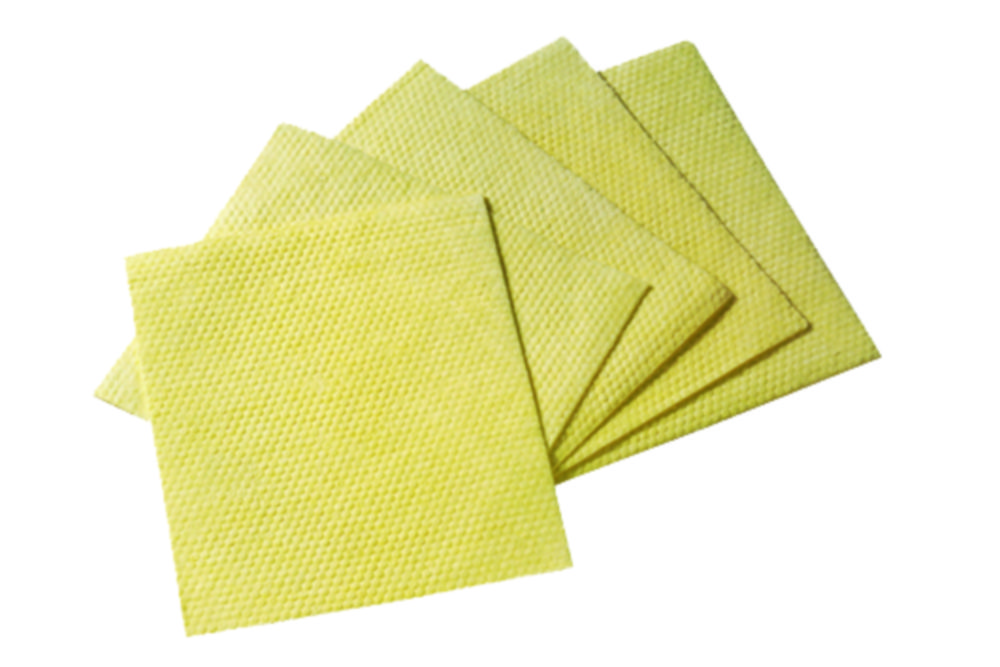Absorptiedoeken P110  3M