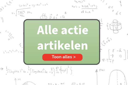 alle verantwoordelijkheid, actie, banner, promotie, advertentie, afbeelding, product, taggen, labels, metadat