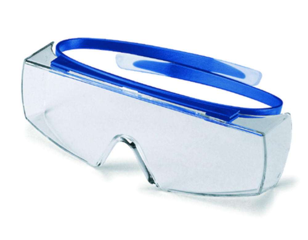 Voorzetbril Super OTG 9169  optidur NCH