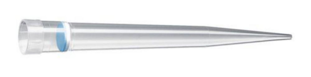 Pipetpunten 100-5000 µl, ep Dualfilter T.I.P.S., Filtertips, 120 mm, Violet, Steriel