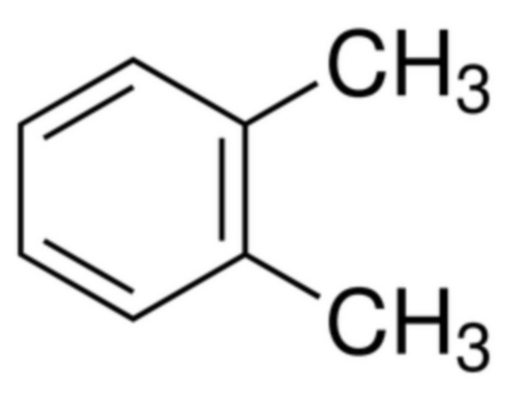 o-Xyleen 99%, zuiver