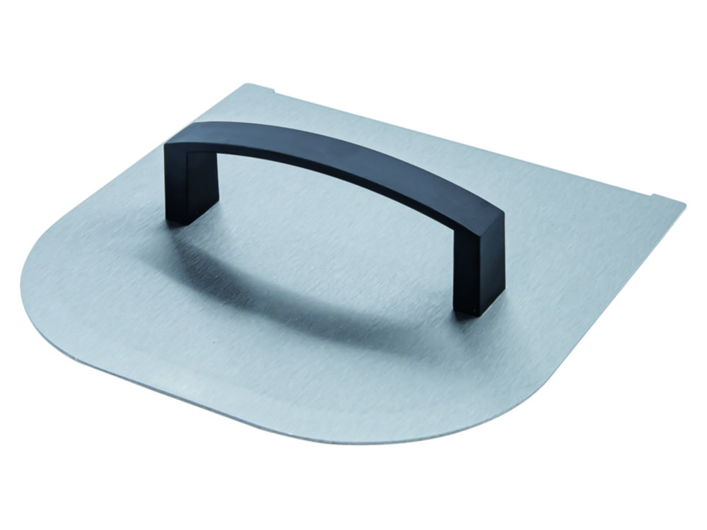 Deksel RVS voor waterbad  CORIO CD-B5