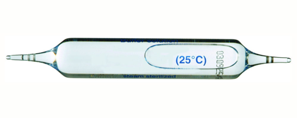 globus, thermometer, temperatuur, medisch, glas ampul