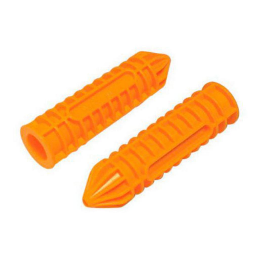 Adapter voor 15 ml Falcon buizen, set van 7