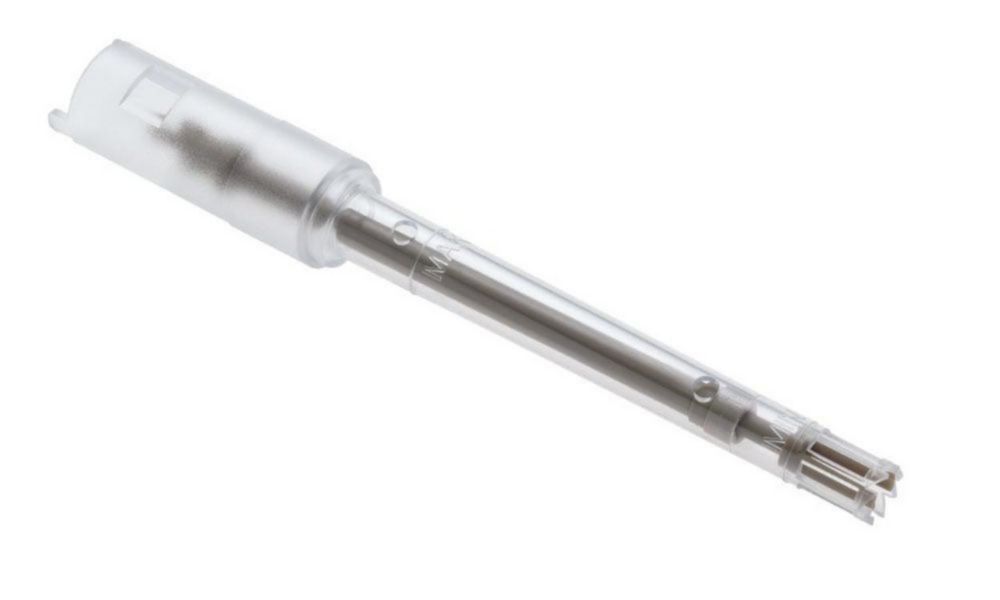 Dispergeerhulpstukken S 18 D-  10 G-KS, kunststof