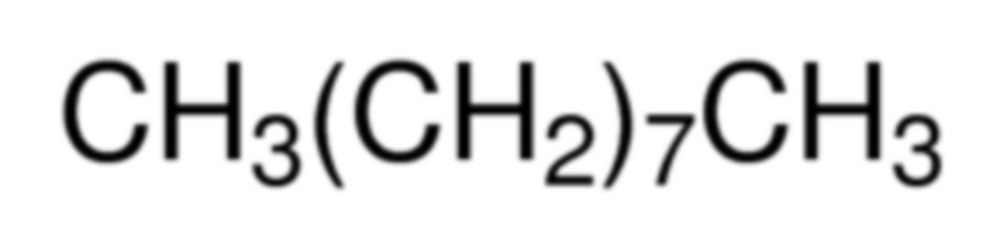 n-Nonaan >98,5%, puur