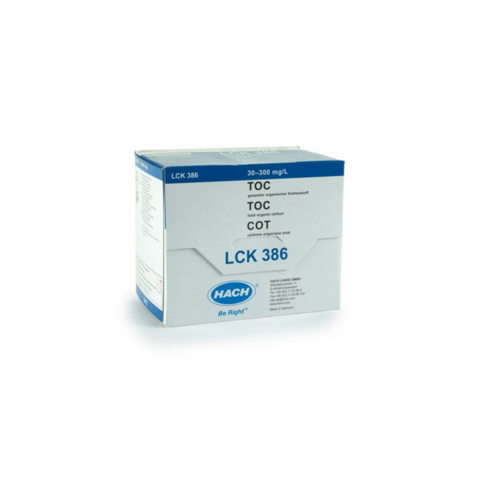 gas, koolstof, doos, CO2, LCK 386