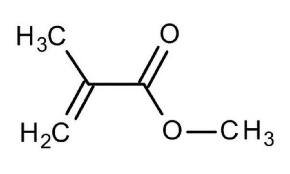 2,3-Epoxypropyl Methacrylate