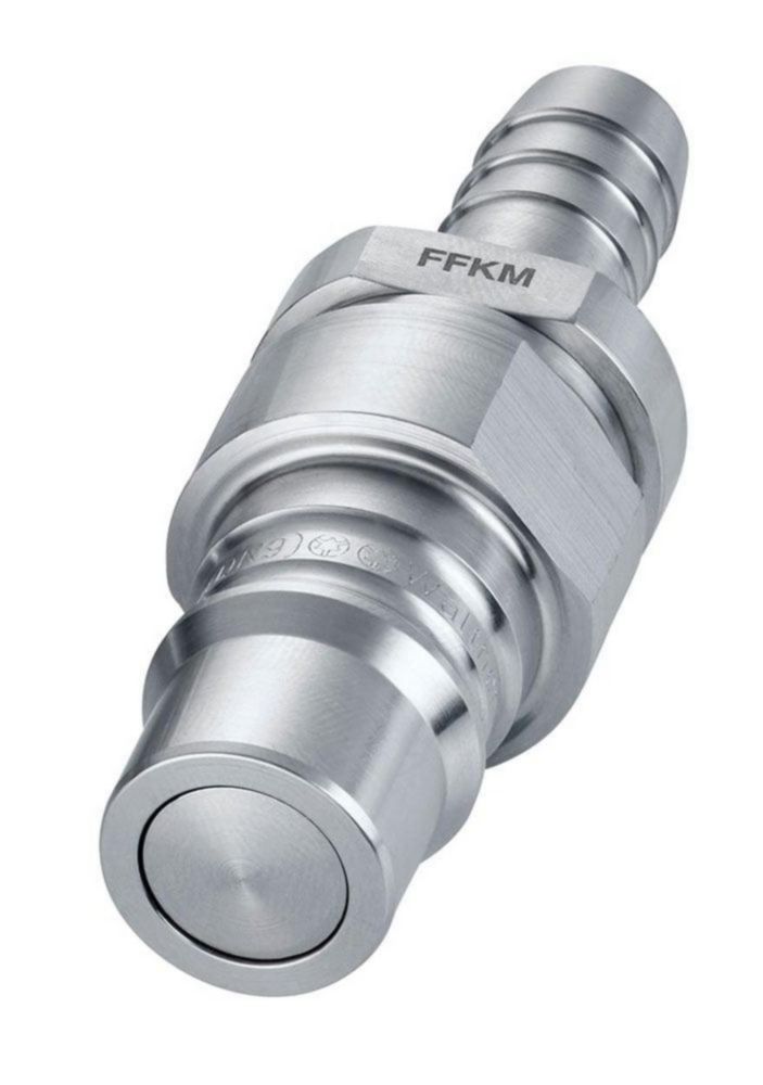 Slangadapter LT 5.27