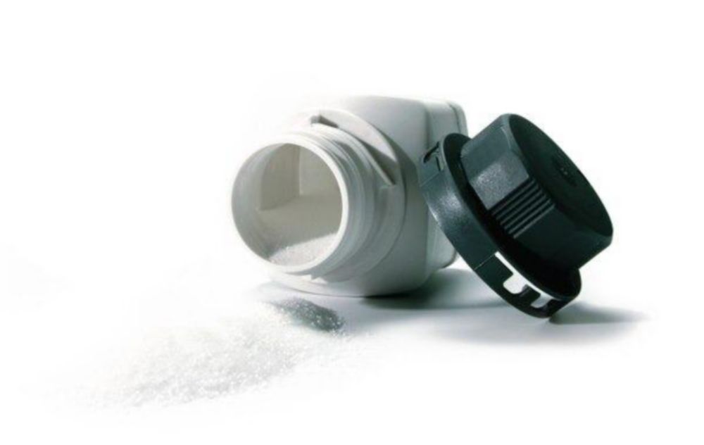 Ethyleendinitrilotetraazijnzuur