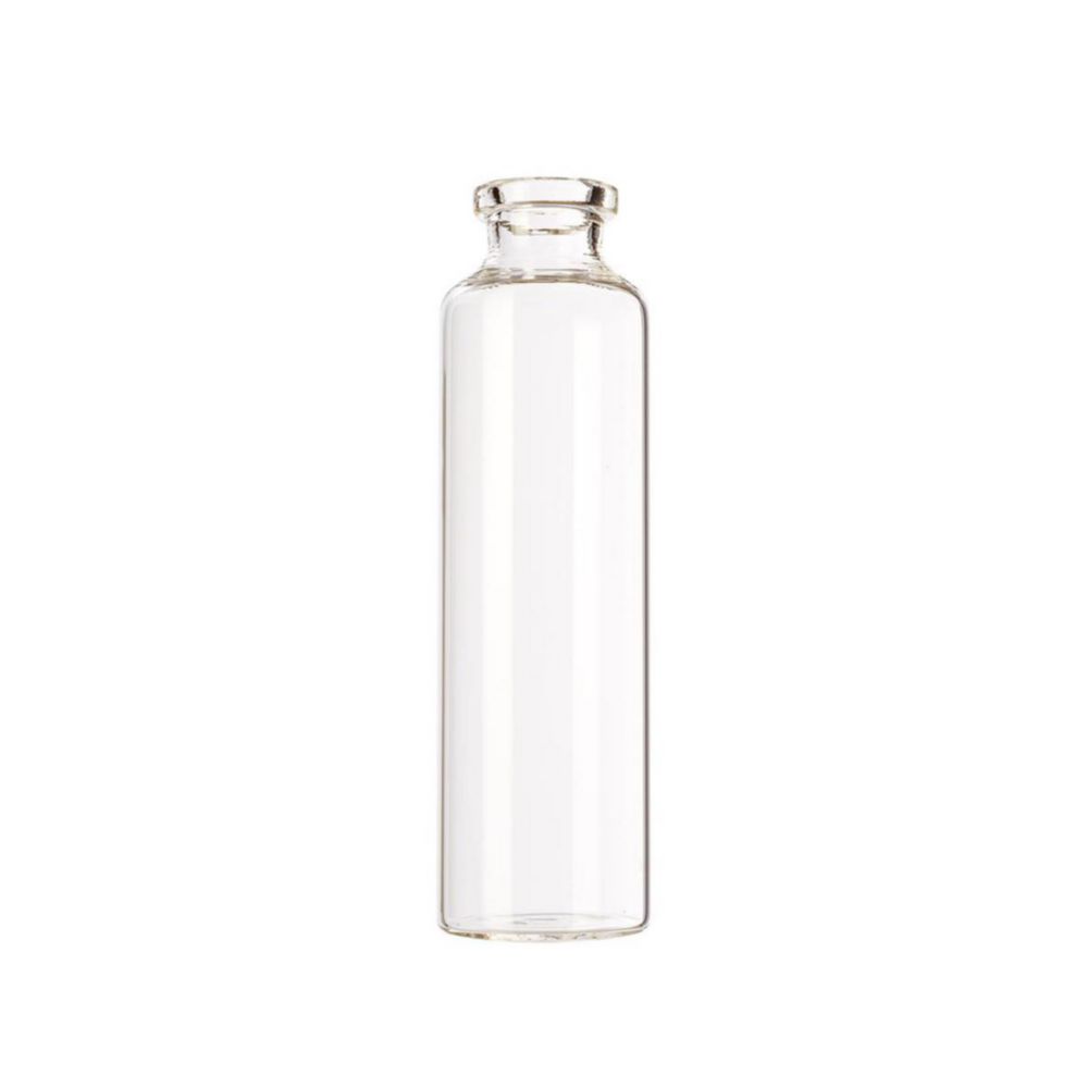 Cilinder, Glas, Fles, Shaker, Kruik