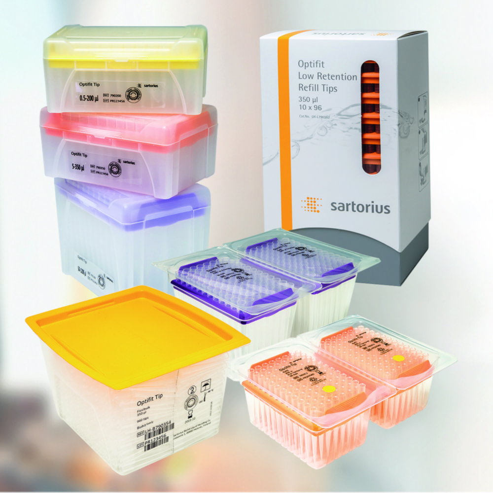 opslagdozen, maaltijdverpakkingen, stapelbare dozen, kleurige deksels, plastiek containers