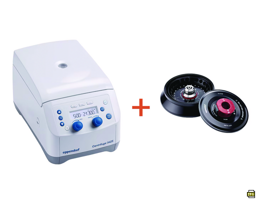 centrifuge, laboratoriumapparatuur, microcentrifuge, gebruiksvriendelijk, aangedreven apparaat