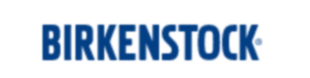 Birkenstock Arizona Essentials EVA, kaki, 46