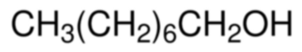 1-Octanol z.zuiver