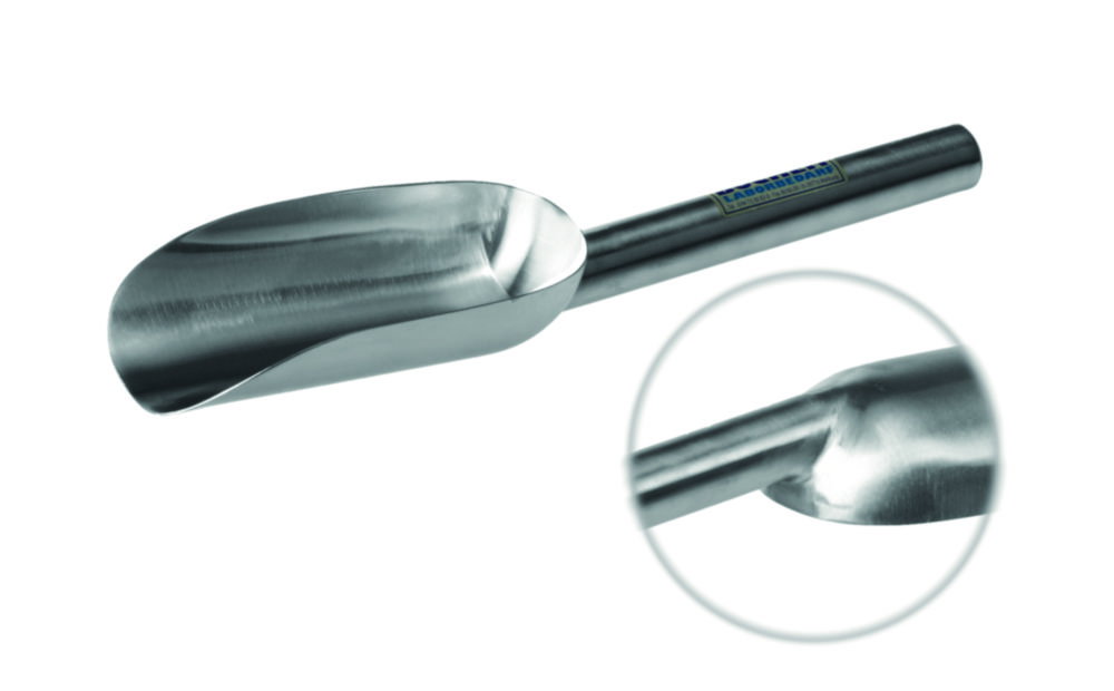 schaafspade, metaal, bouw, handgereedschap, overzicht