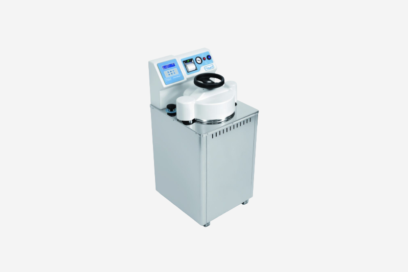 ijskoffiemachine, koelmachine, soft serve ijs, digitale bediening, roestvrij staal