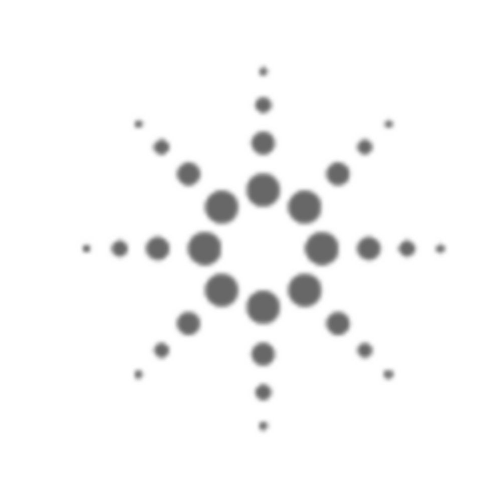 Aluminium crimp seals