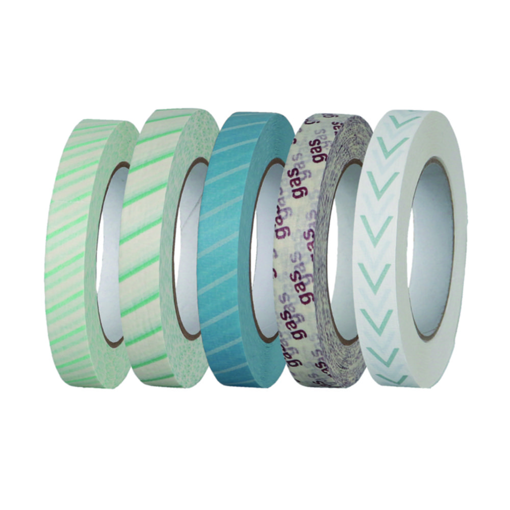 plakkenband, decoratieband, klevende tape, patroonband, kleurband