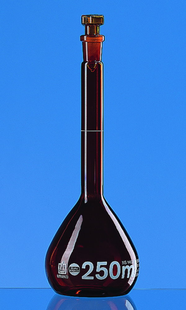 fles wijn, glasfles, 250ml, bruin glas, kogelkappendksel