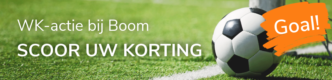 samen voetbal, voetbalbal, zwart wit, stiksels, grasveld
