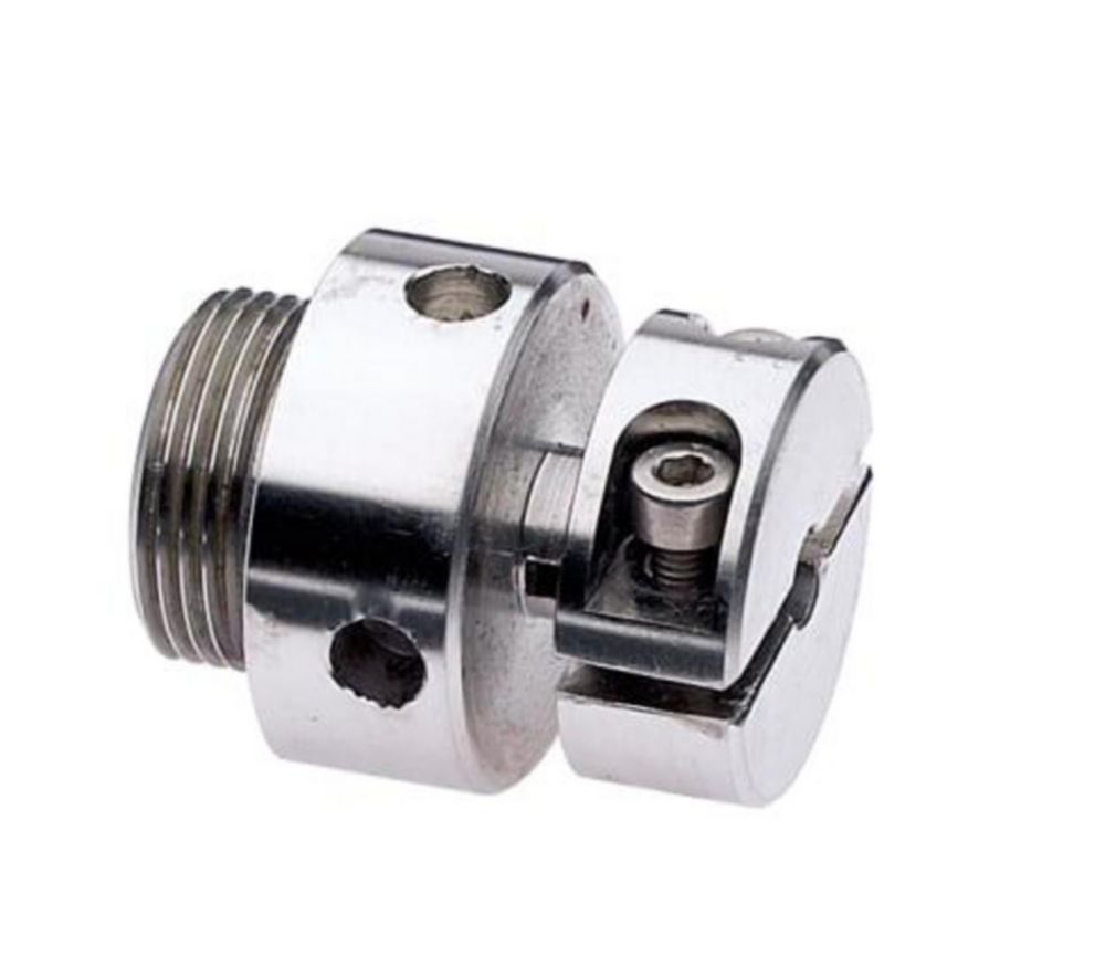 Sensor pickup LR 2000,60 FFPM