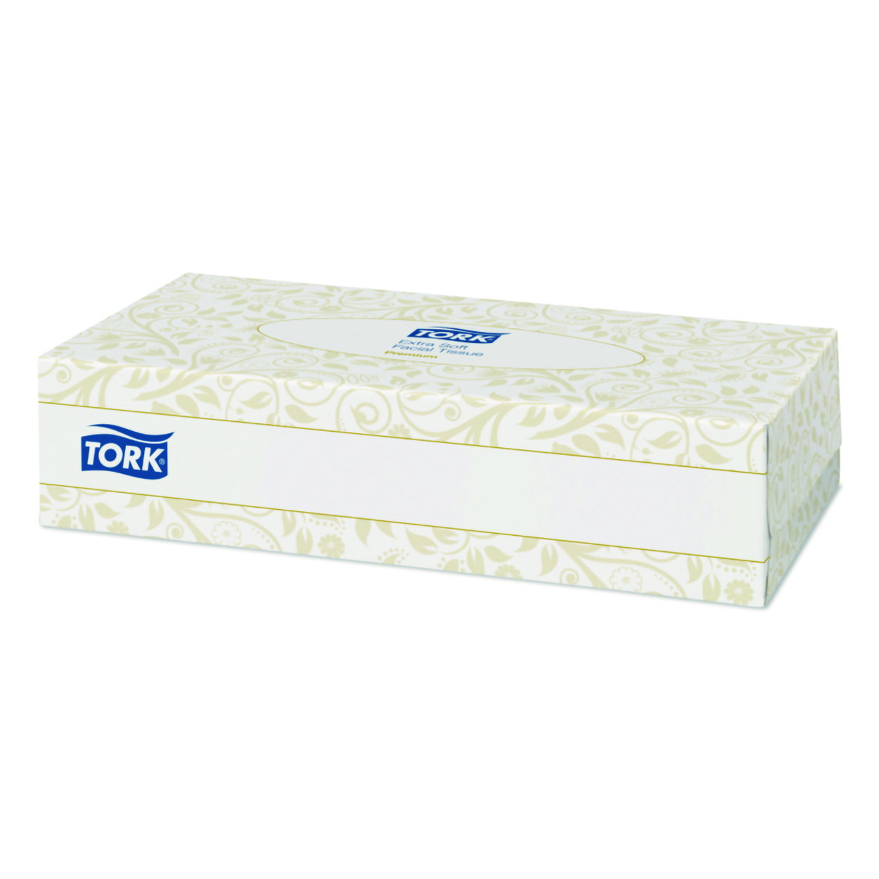 doos tissue, tissues, doosje, faciale tissues, zacht