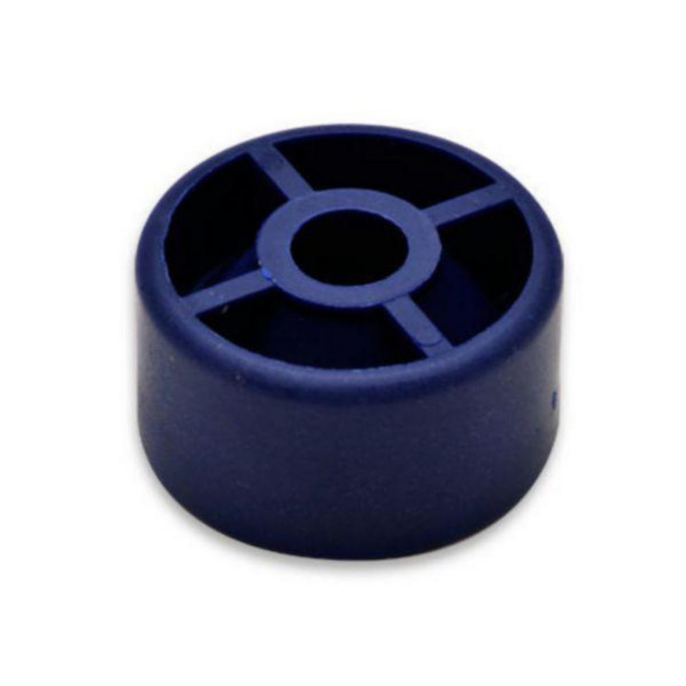 Adapter voor 50 ml Falcon  buizen, rotor A-4-44