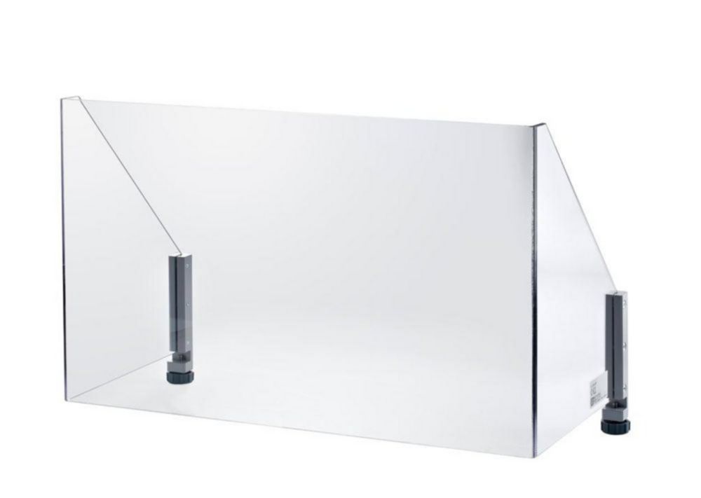 Splinterschild LR-2.SP