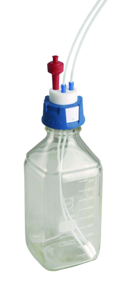 HPLC Supply-Set II, V2.0, Type 2